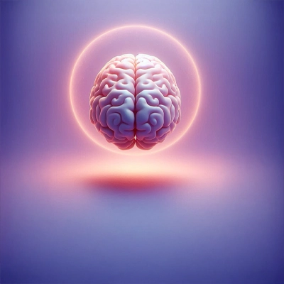 AI-powered marketing tools for small business growth in the UAE.