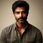 Ajmal Rahman, Founder of CraftedKulture UAE, giving testimonial for Mebin Devasia, freelance digital marketing expert in Abu Dhabi